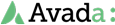 Habermann Flashtubes Logo